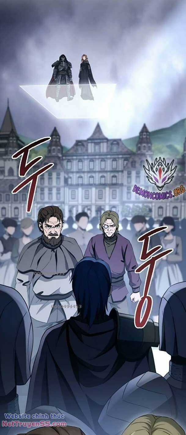 Cốt Binh Hồi Quy - Chapter 264 - Trang 75