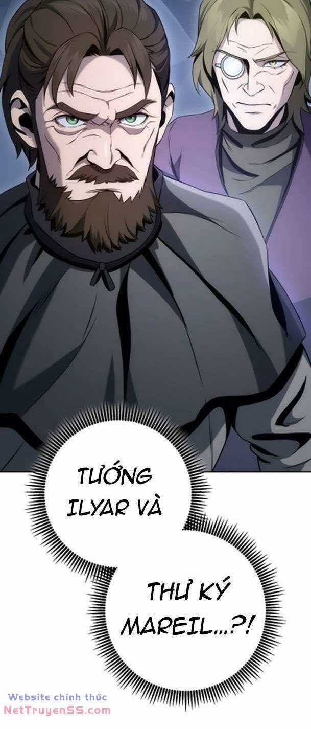 Cốt Binh Hồi Quy - Chapter 264 - Trang 76
