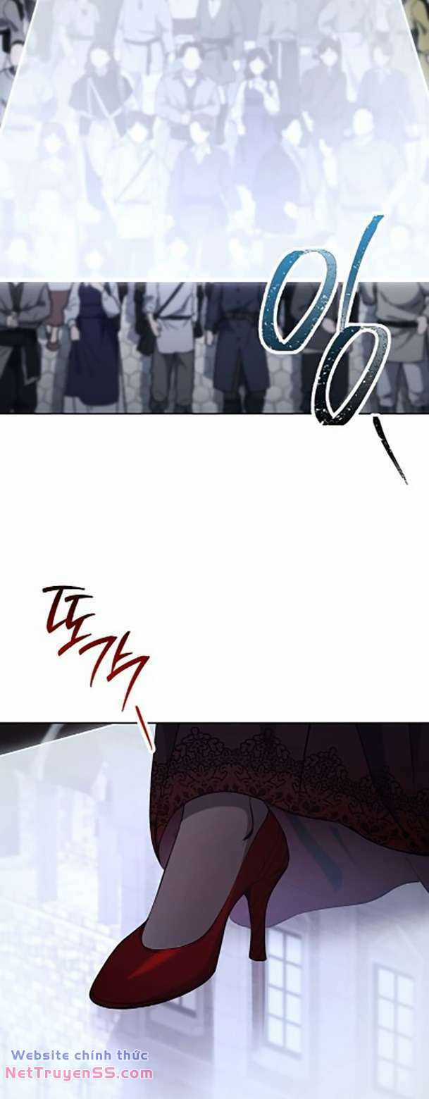 Cốt Binh Hồi Quy - Chapter 264 - Trang 9