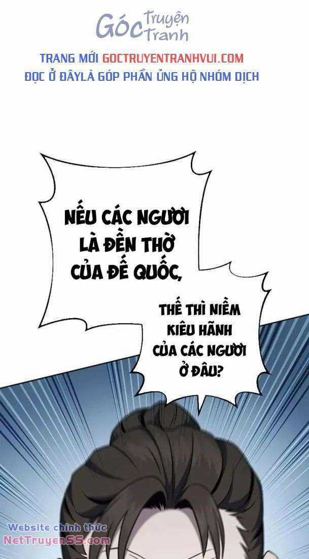 Cốt Binh Hồi Quy - Chapter 265 - Trang 2