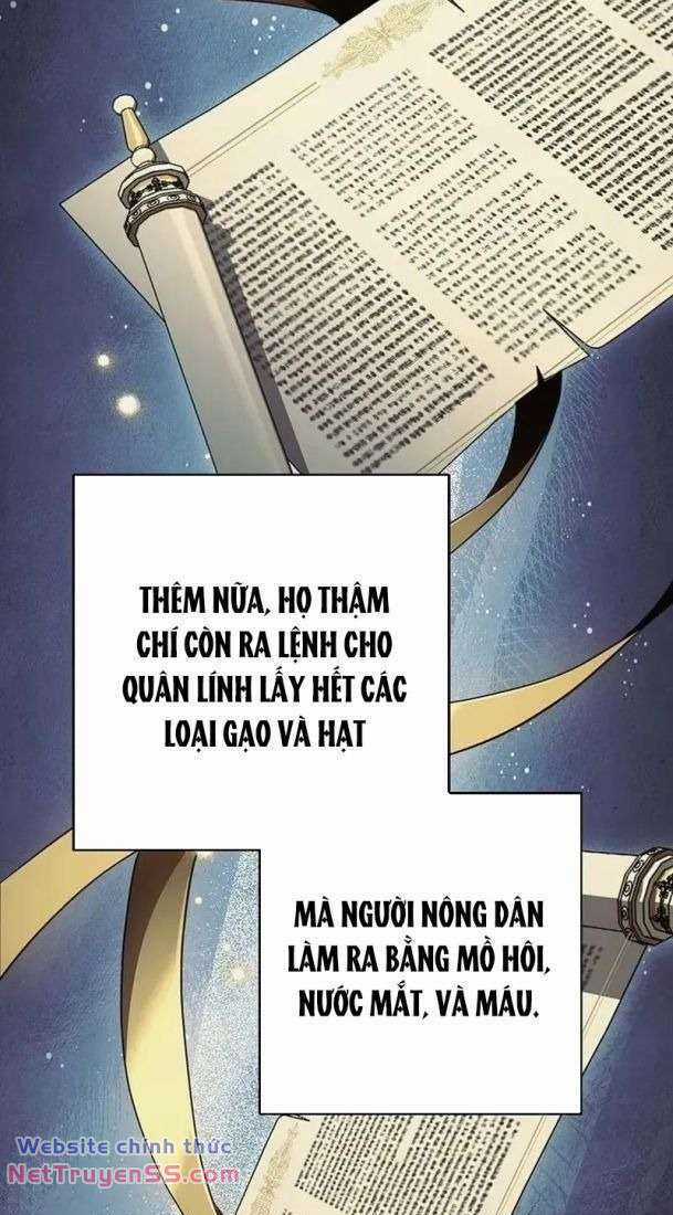 Cốt Binh Hồi Quy - Chapter 265 - Trang 11