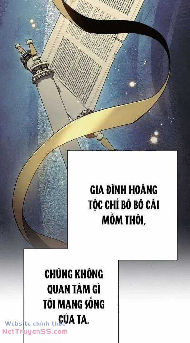 Cốt Binh Hồi Quy - Chapter 265 - Trang 12