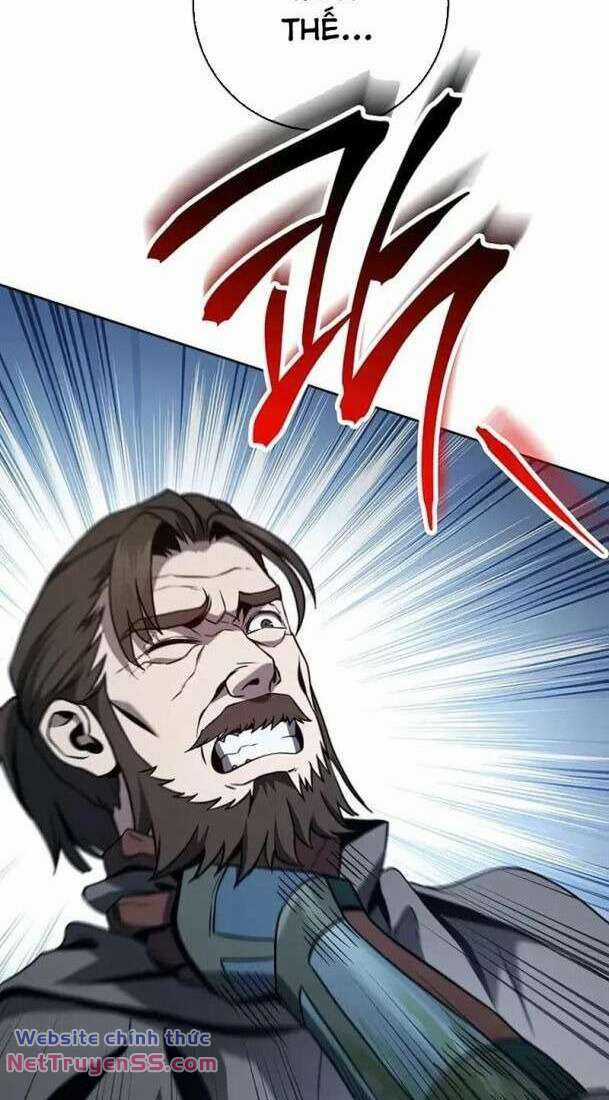 Cốt Binh Hồi Quy - Chapter 265 - Trang 15