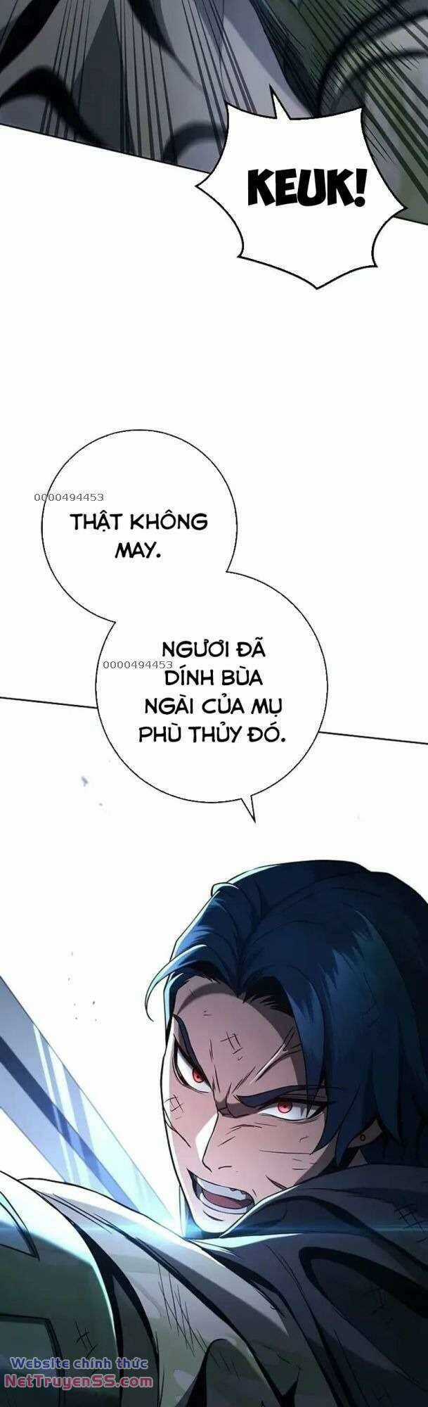 Cốt Binh Hồi Quy - Chapter 265 - Trang 16