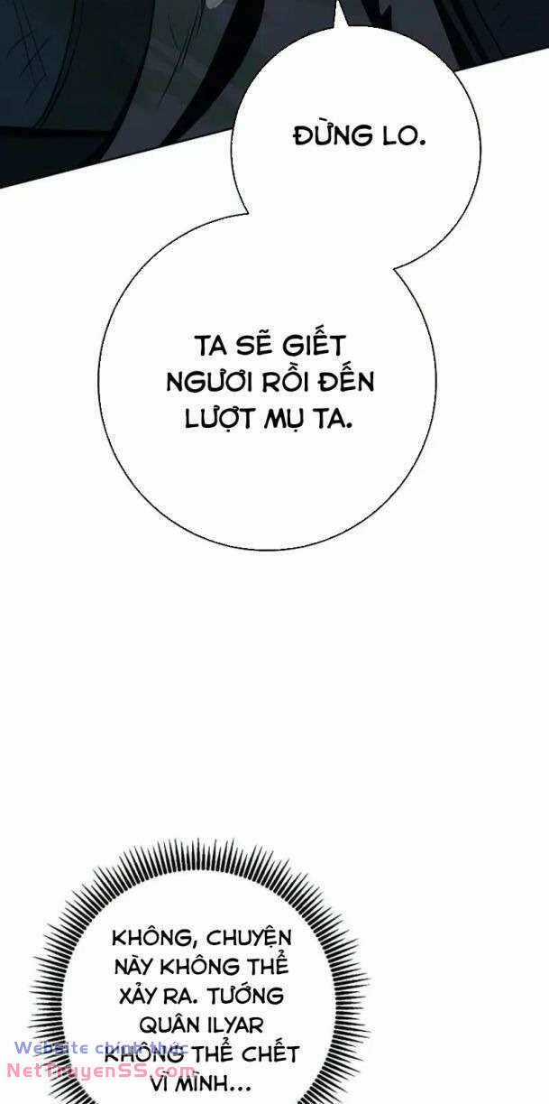 Cốt Binh Hồi Quy - Chapter 265 - Trang 17