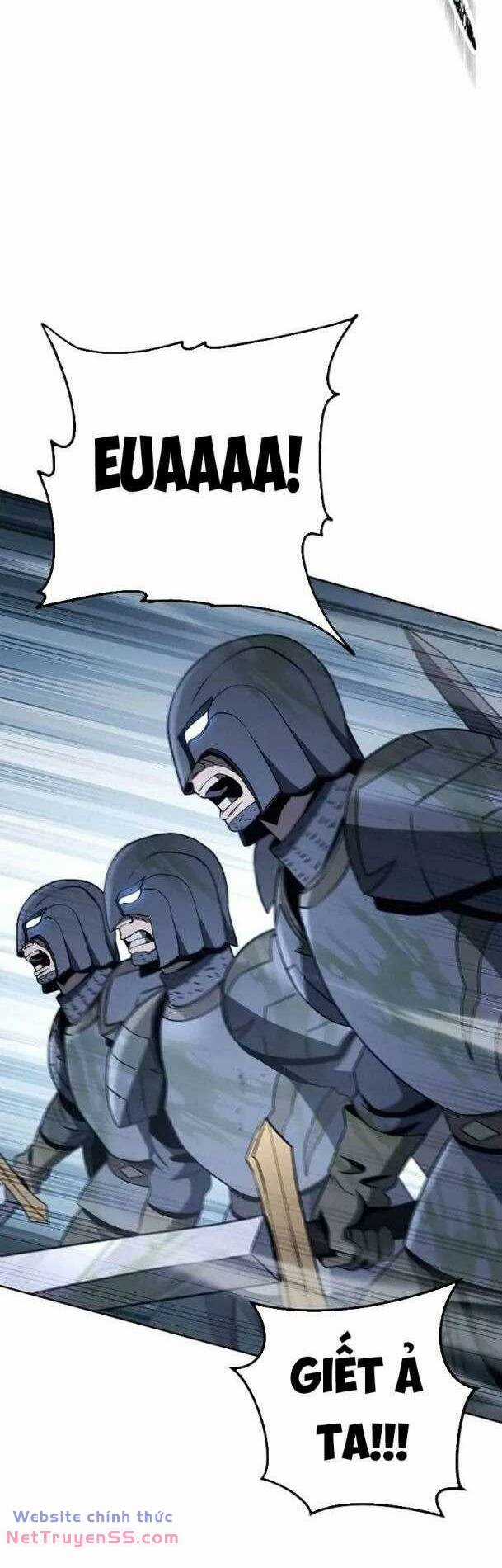 Cốt Binh Hồi Quy - Chapter 265 - Trang 22