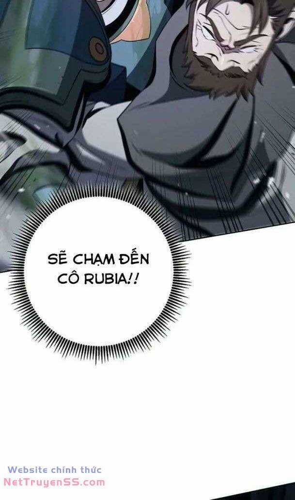 Cốt Binh Hồi Quy - Chapter 265 - Trang 25