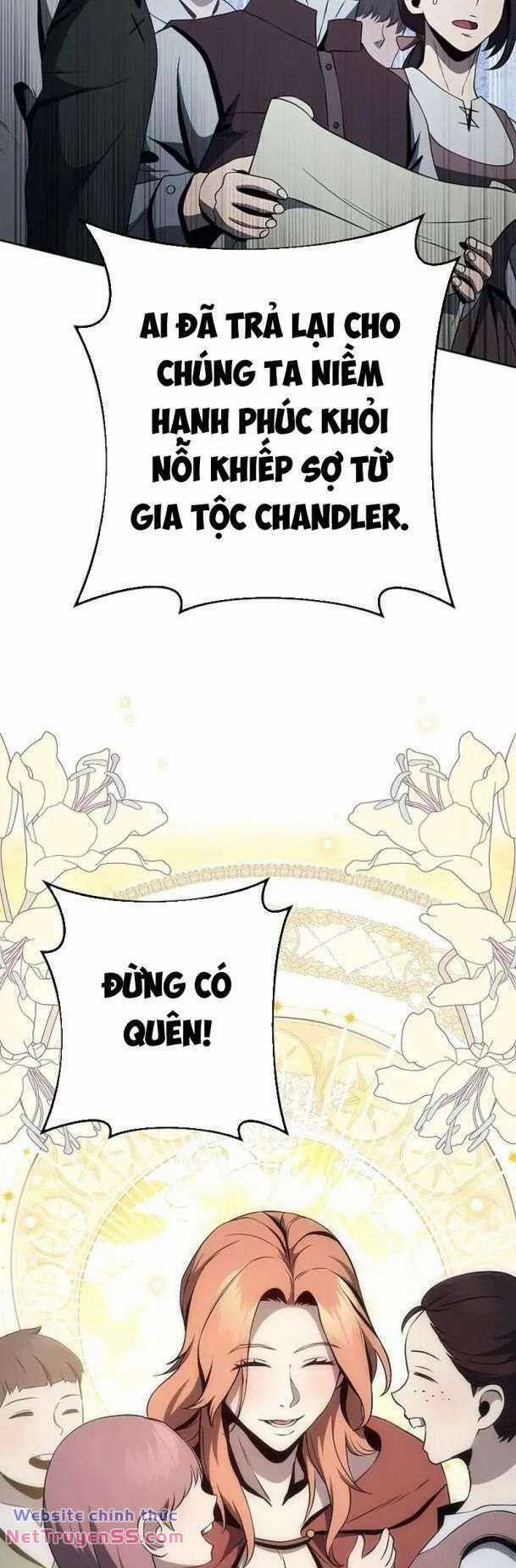 Cốt Binh Hồi Quy - Chapter 265 - Trang 30