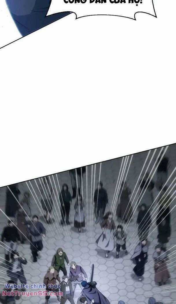 Cốt Binh Hồi Quy - Chapter 265 - Trang 33