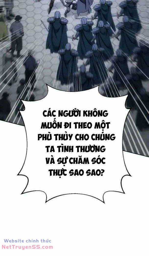 Cốt Binh Hồi Quy - Chapter 265 - Trang 34