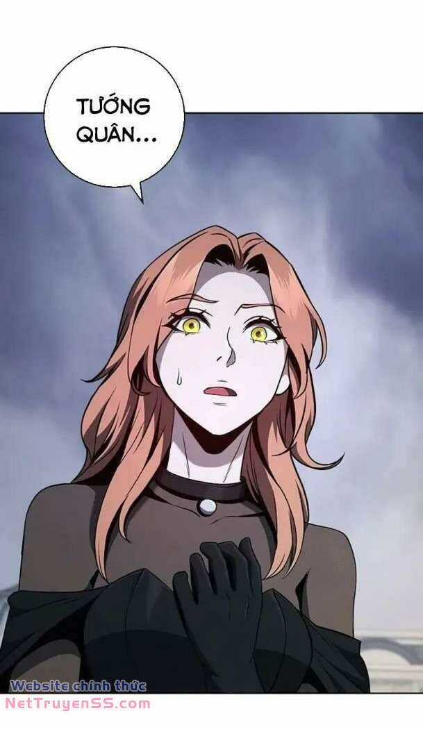 Cốt Binh Hồi Quy - Chapter 265 - Trang 36