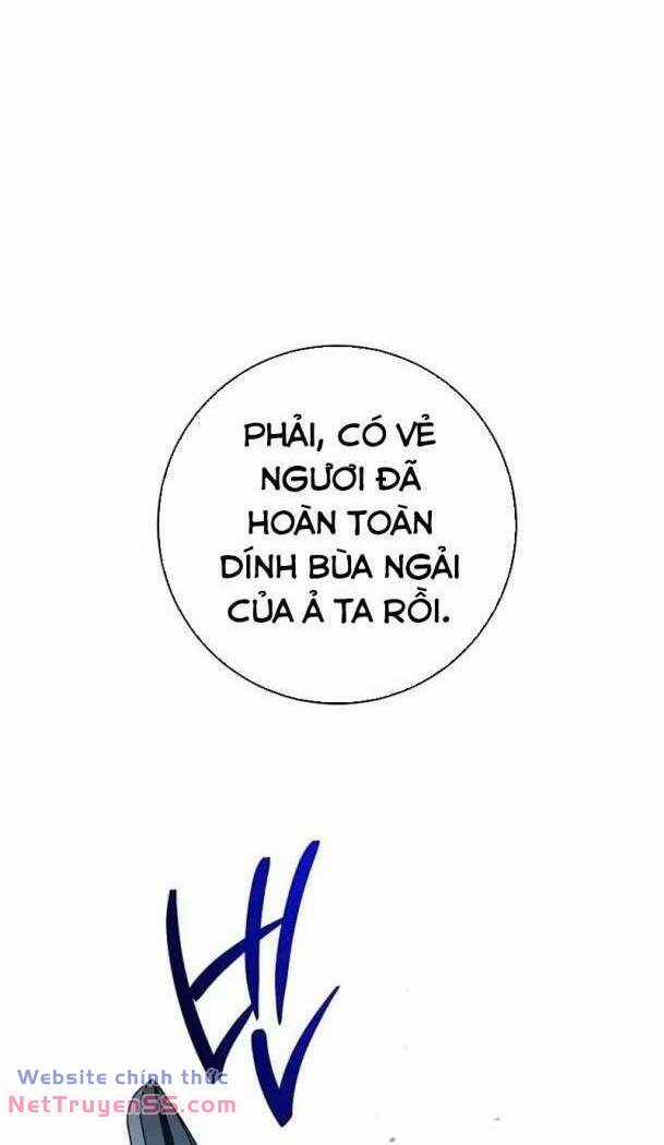 Cốt Binh Hồi Quy - Chapter 265 - Trang 37