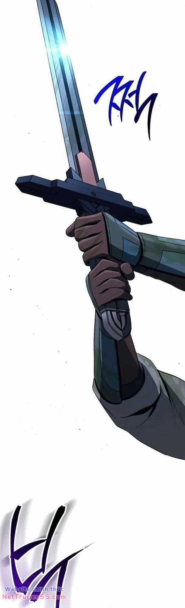 Cốt Binh Hồi Quy - Chapter 265 - Trang 38