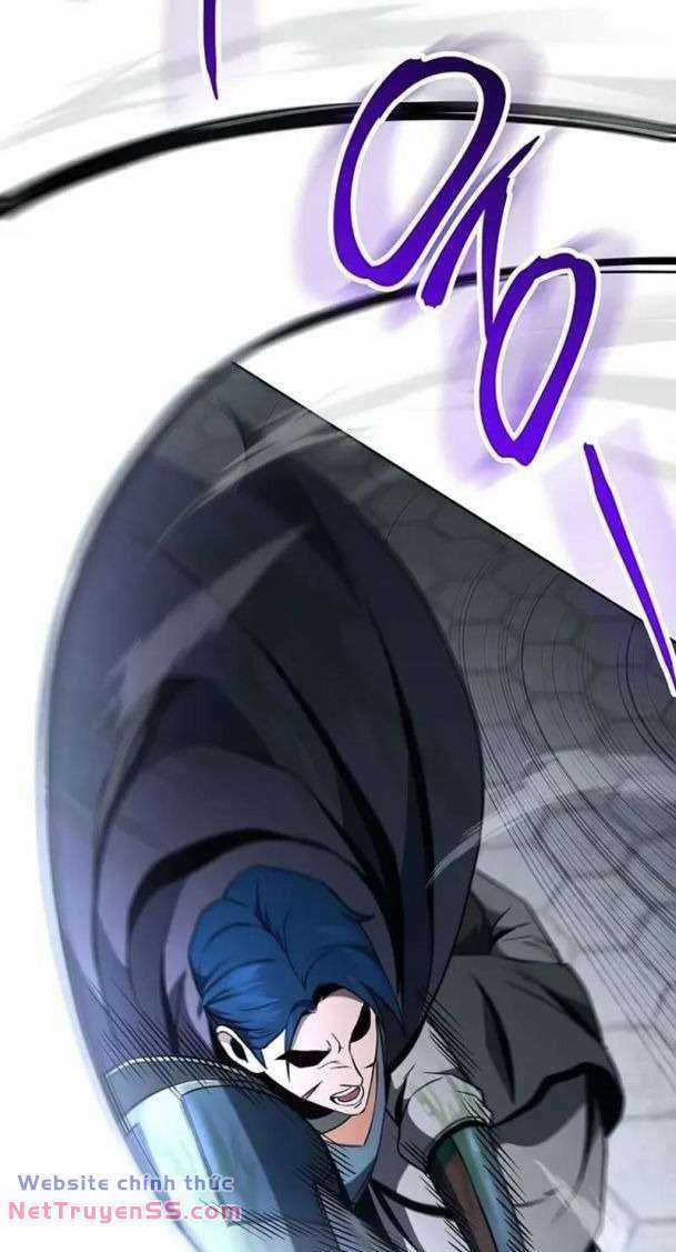 Cốt Binh Hồi Quy - Chapter 265 - Trang 39