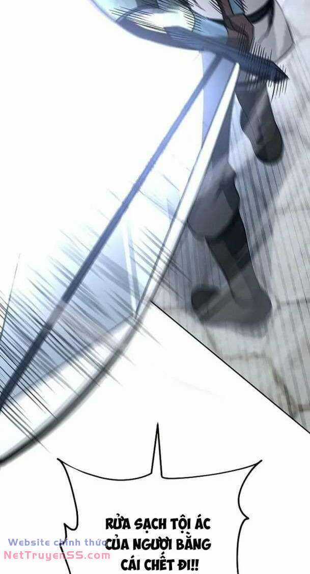 Cốt Binh Hồi Quy - Chapter 265 - Trang 40