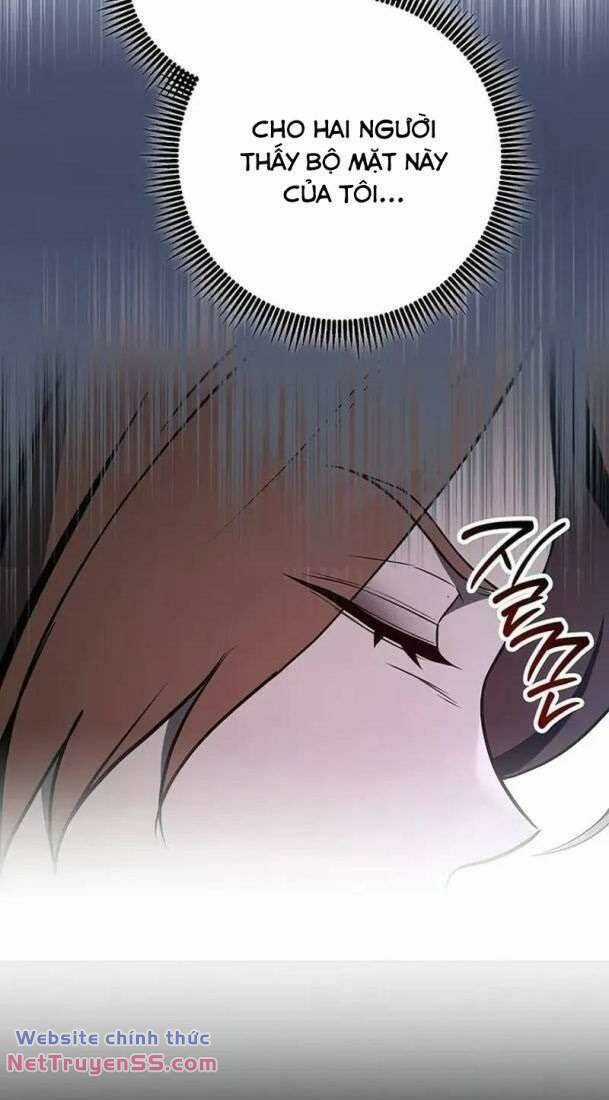 Cốt Binh Hồi Quy - Chapter 265 - Trang 5