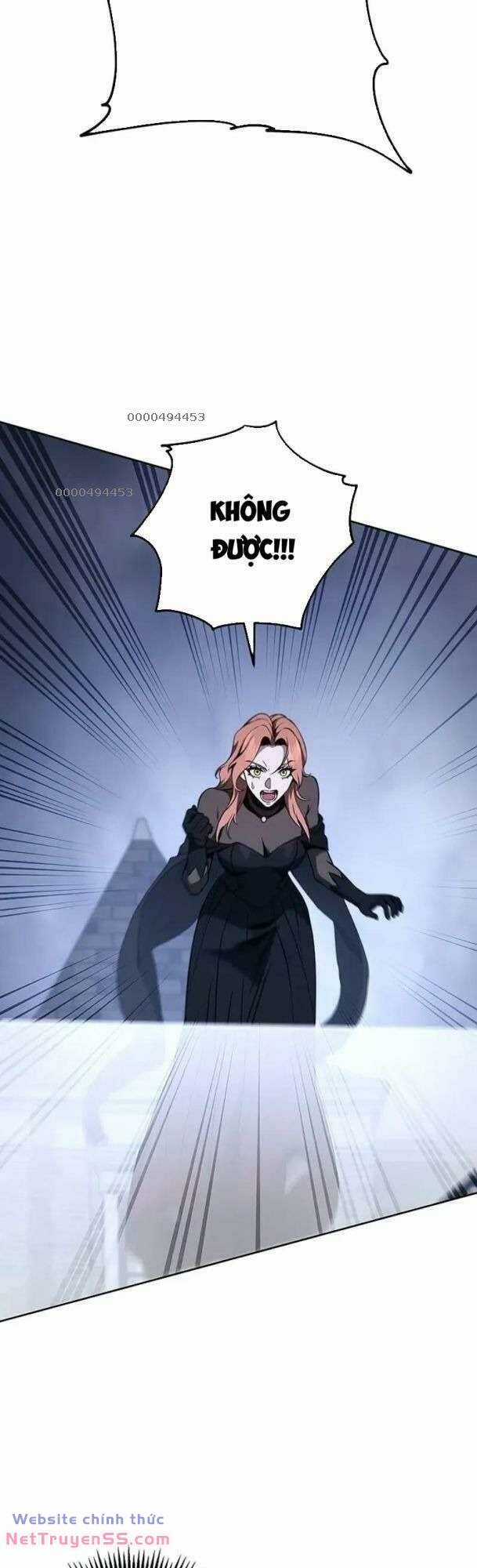 Cốt Binh Hồi Quy - Chapter 265 - Trang 41