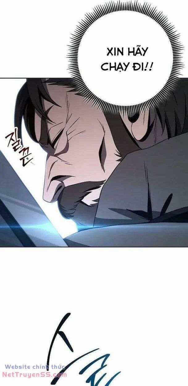 Cốt Binh Hồi Quy - Chapter 265 - Trang 43