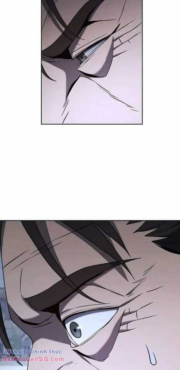 Cốt Binh Hồi Quy - Chapter 265 - Trang 45