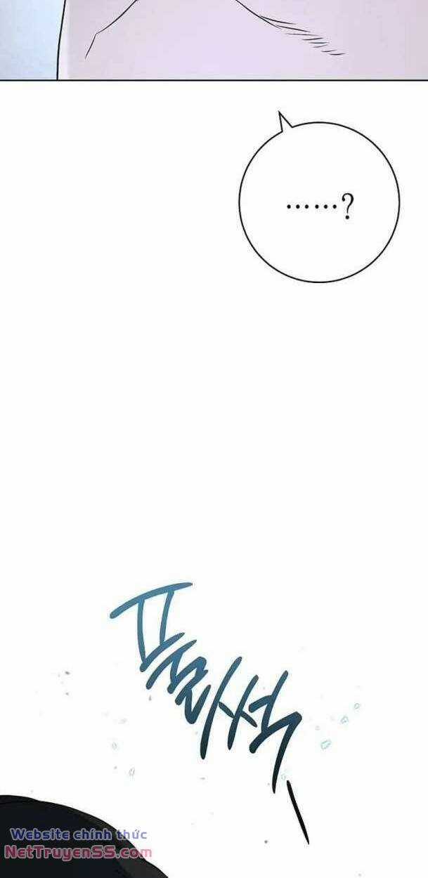 Cốt Binh Hồi Quy - Chapter 265 - Trang 46