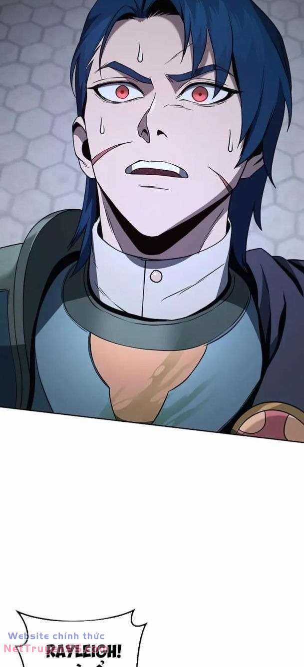 Cốt Binh Hồi Quy - Chapter 265 - Trang 48