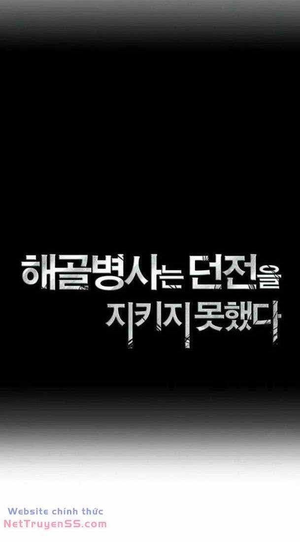 Cốt Binh Hồi Quy - Chapter 265 - Trang 6