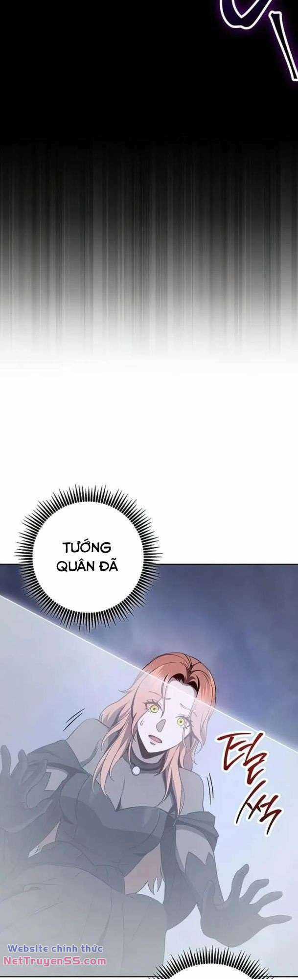Cốt Binh Hồi Quy - Chapter 265 - Trang 54