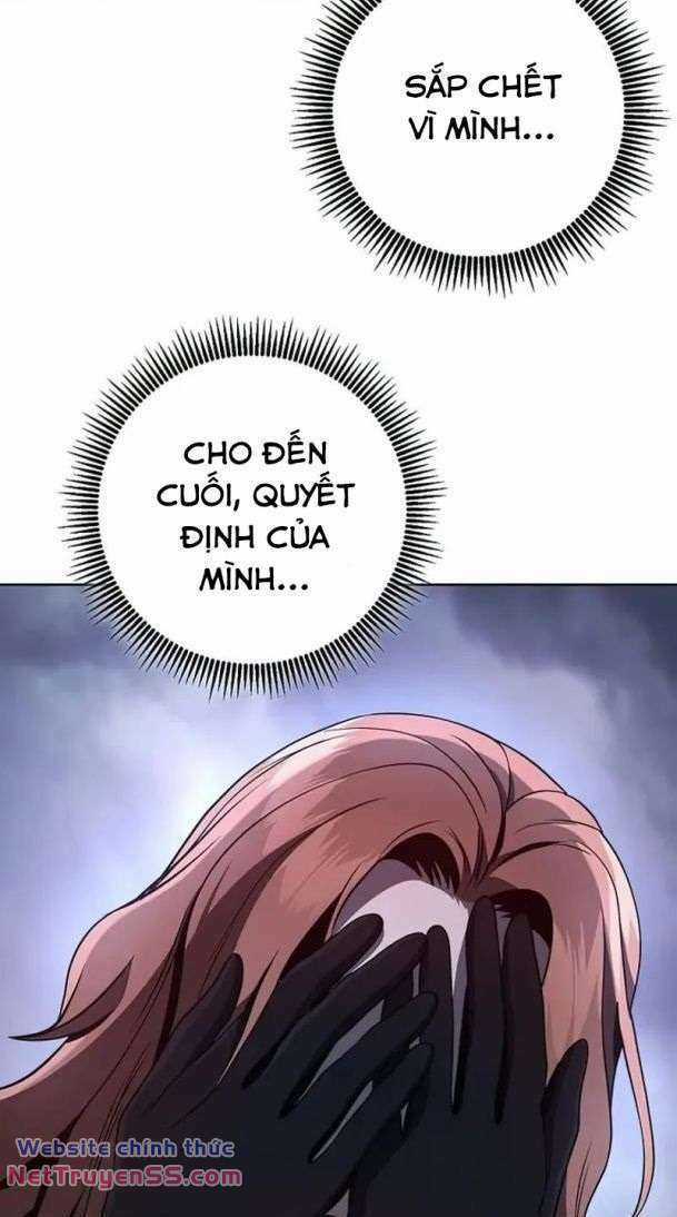 Cốt Binh Hồi Quy - Chapter 265 - Trang 55