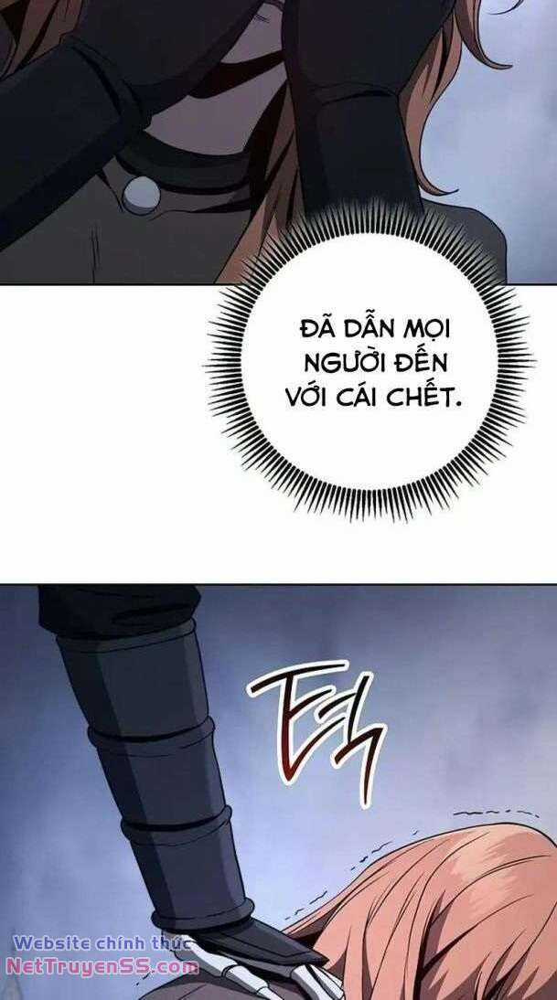 Cốt Binh Hồi Quy - Chapter 265 - Trang 56