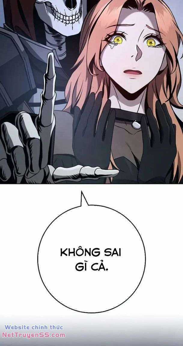 Cốt Binh Hồi Quy - Chapter 265 - Trang 58