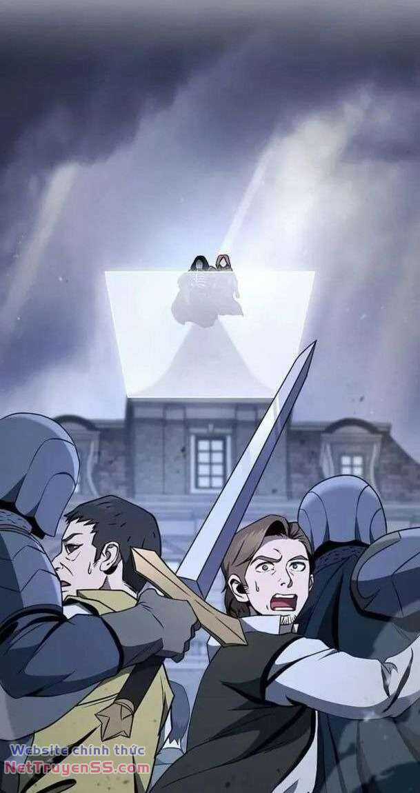 Cốt Binh Hồi Quy - Chapter 265 - Trang 59