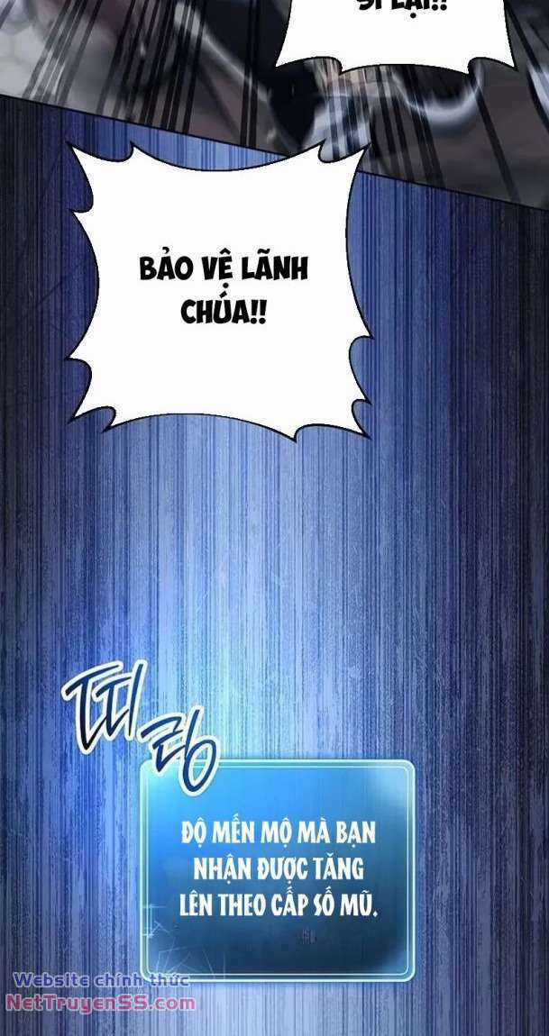 Cốt Binh Hồi Quy - Chapter 265 - Trang 61