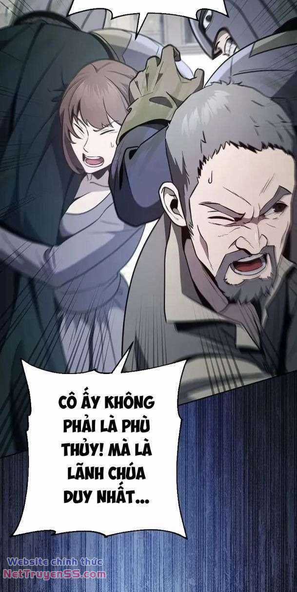 Cốt Binh Hồi Quy - Chapter 265 - Trang 64