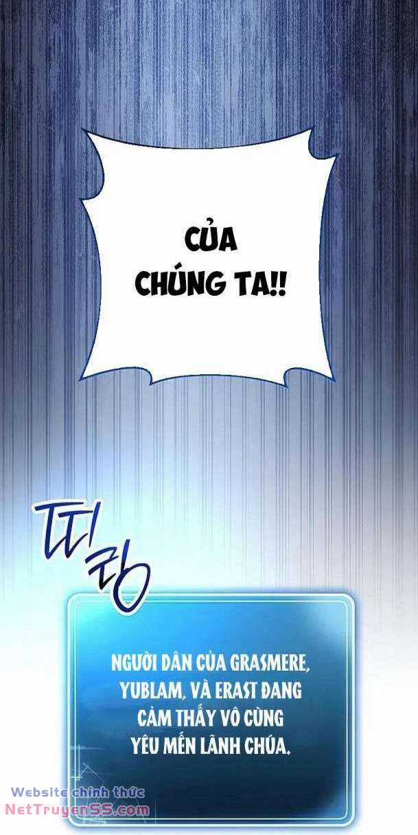 Cốt Binh Hồi Quy - Chapter 265 - Trang 65