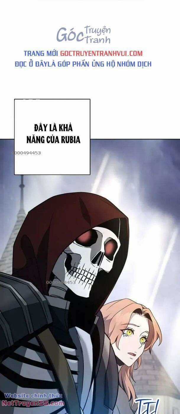 Cốt Binh Hồi Quy - Chapter 265 - Trang 66