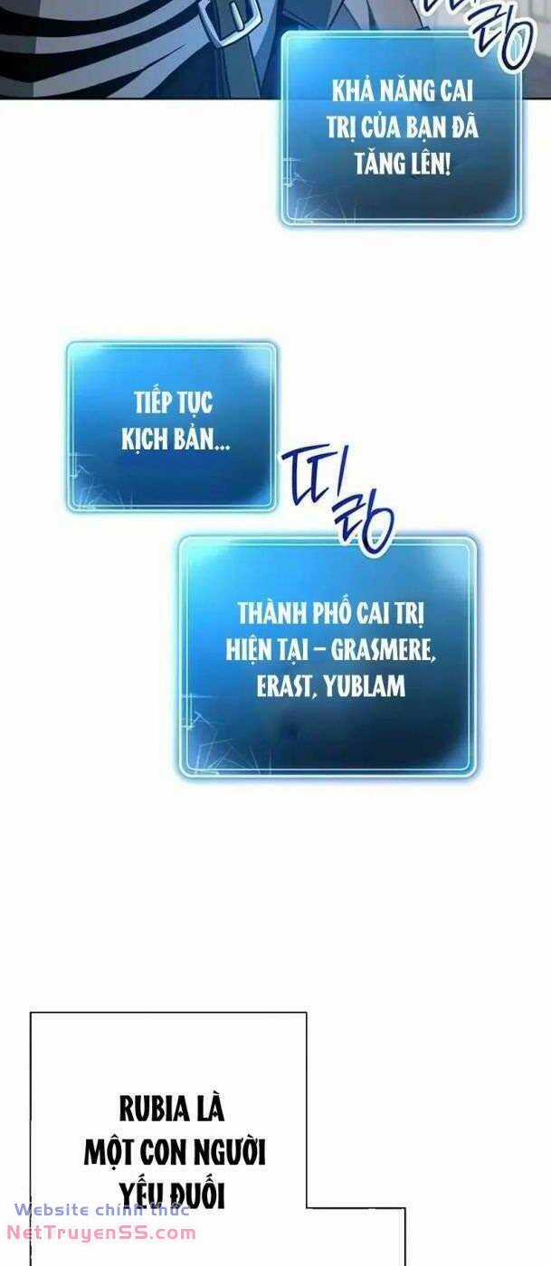 Cốt Binh Hồi Quy - Chapter 265 - Trang 67