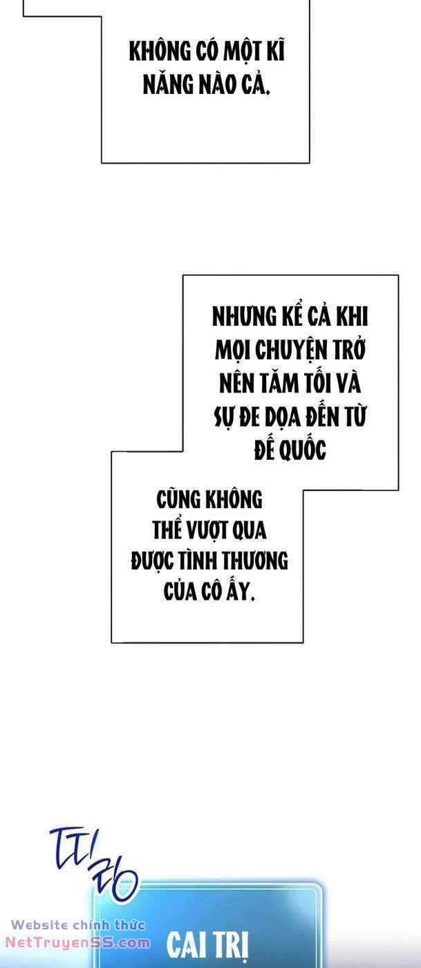 Cốt Binh Hồi Quy - Chapter 265 - Trang 68