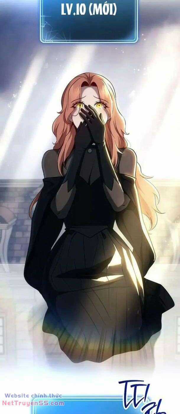 Cốt Binh Hồi Quy - Chapter 265 - Trang 69