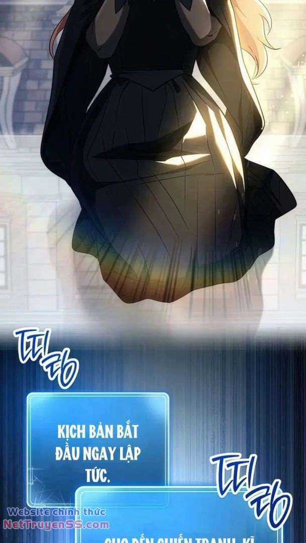 Cốt Binh Hồi Quy - Chapter 266 - Trang 2