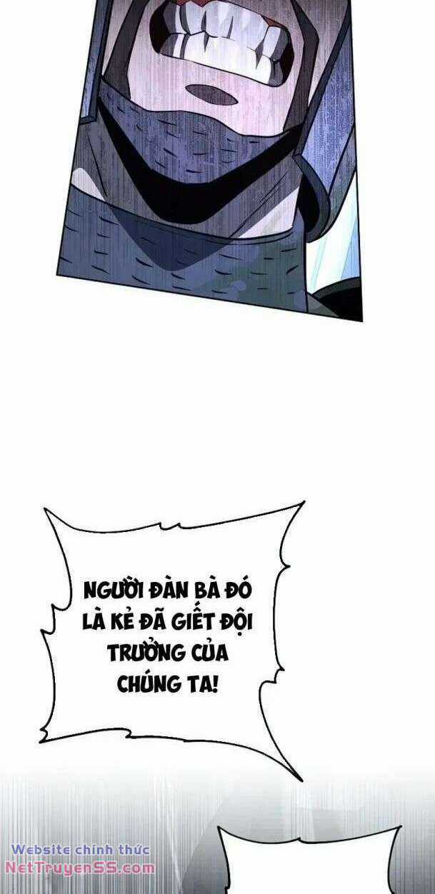 Cốt Binh Hồi Quy - Chapter 266 - Trang 13