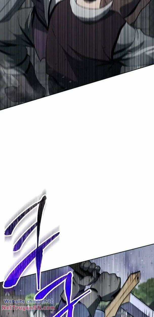 Cốt Binh Hồi Quy - Chapter 266 - Trang 15