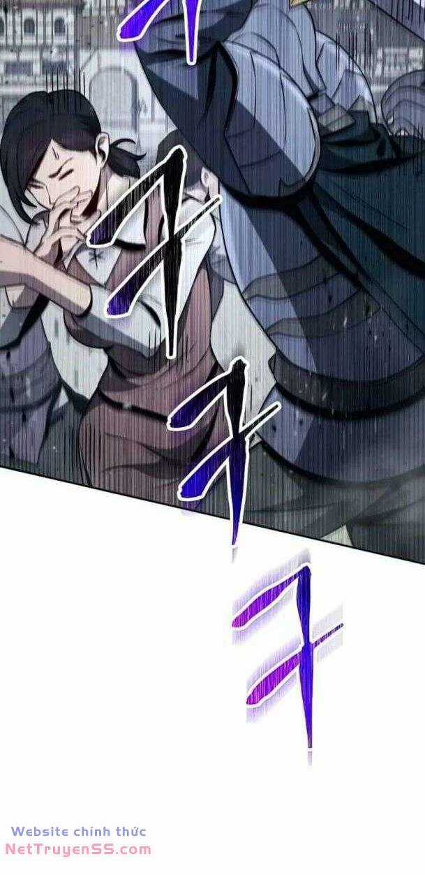 Cốt Binh Hồi Quy - Chapter 266 - Trang 16