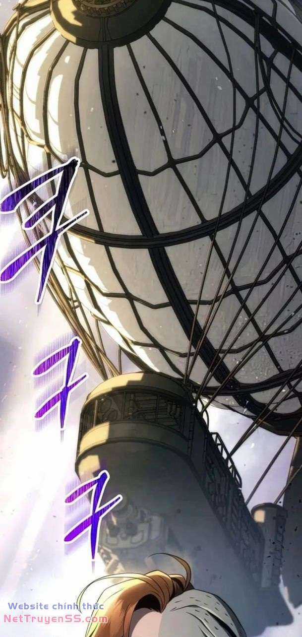 Cốt Binh Hồi Quy - Chapter 266 - Trang 18