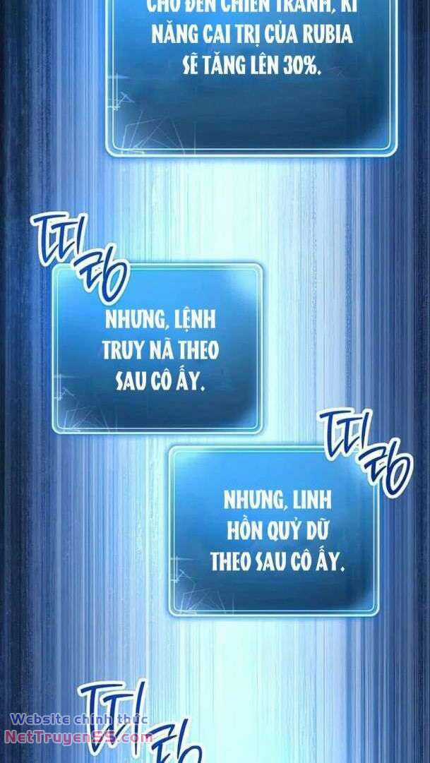 Cốt Binh Hồi Quy - Chapter 266 - Trang 3