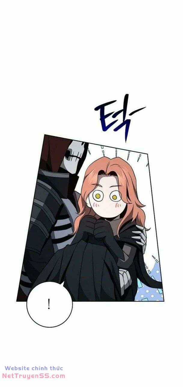 Cốt Binh Hồi Quy - Chapter 266 - Trang 22