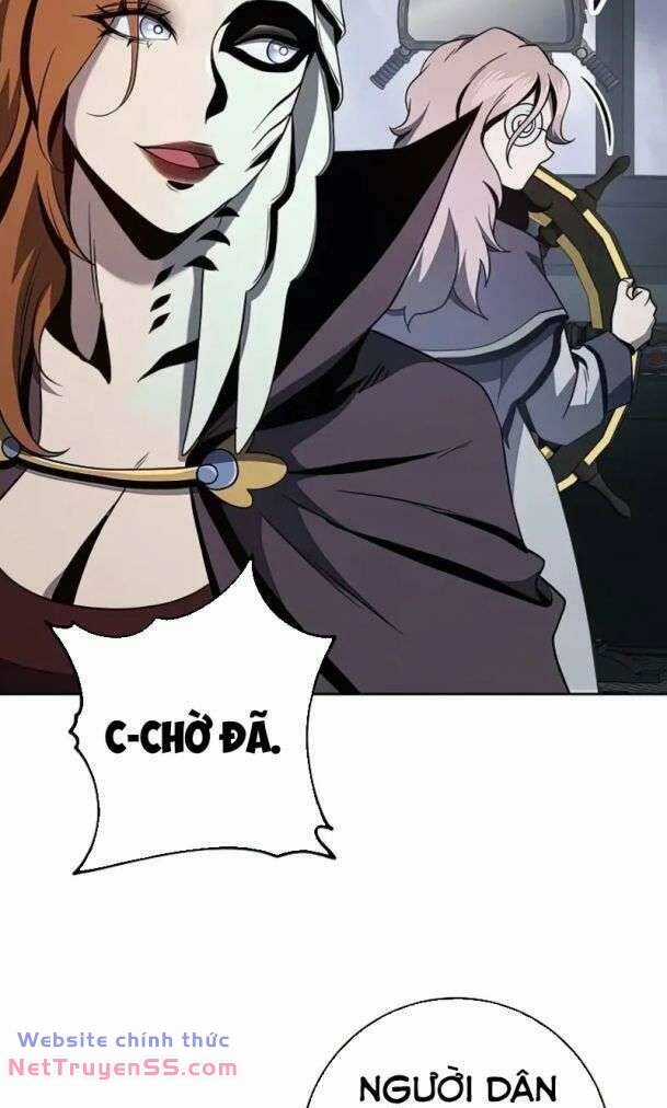 Cốt Binh Hồi Quy - Chapter 266 - Trang 24