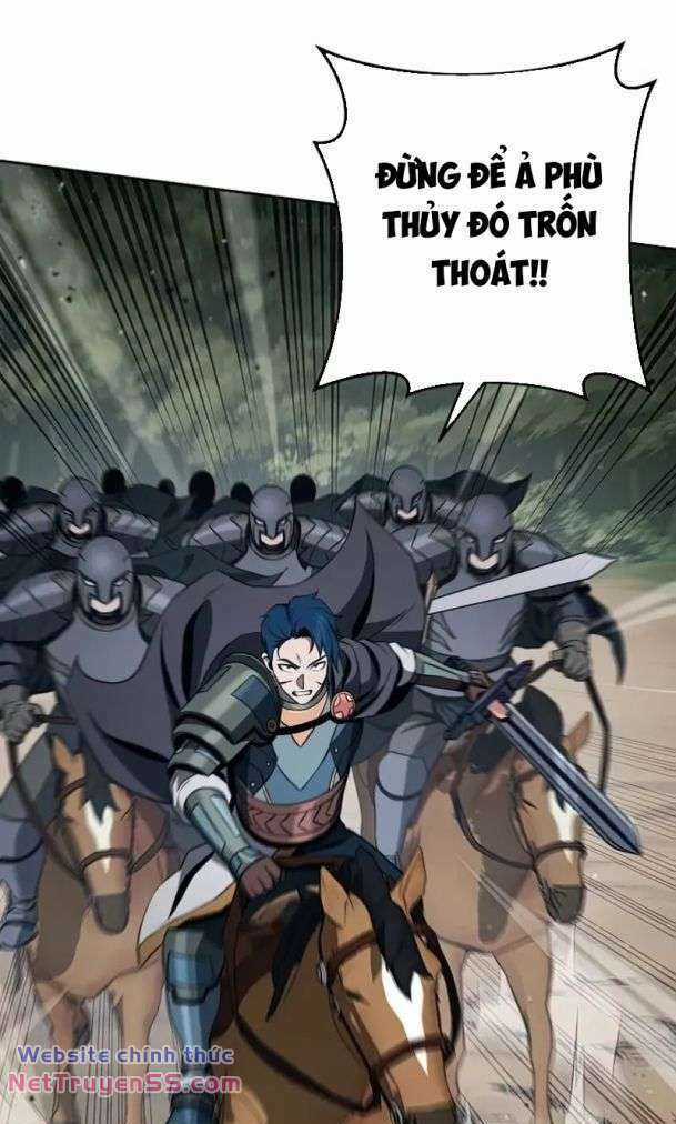 Cốt Binh Hồi Quy - Chapter 266 - Trang 27