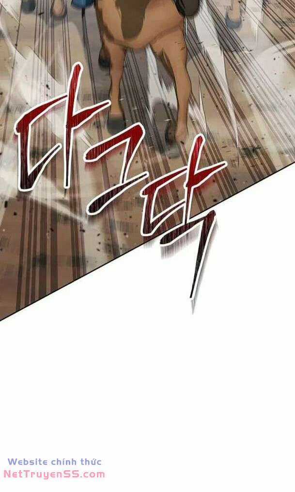 Cốt Binh Hồi Quy - Chapter 266 - Trang 28