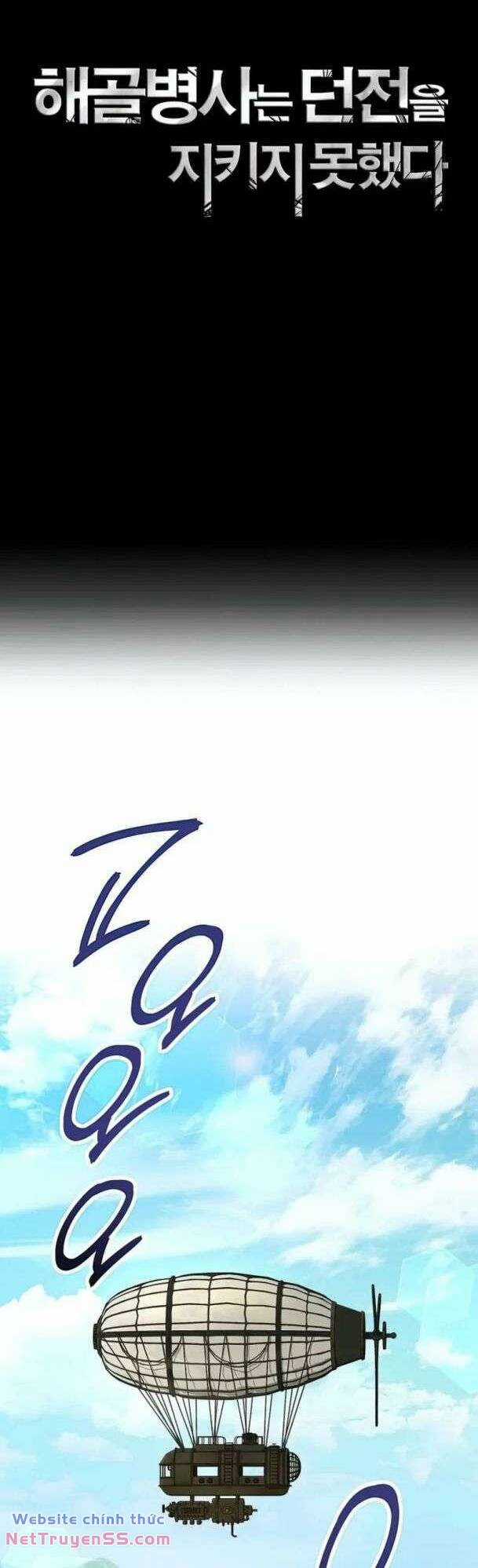 Cốt Binh Hồi Quy - Chapter 266 - Trang 30