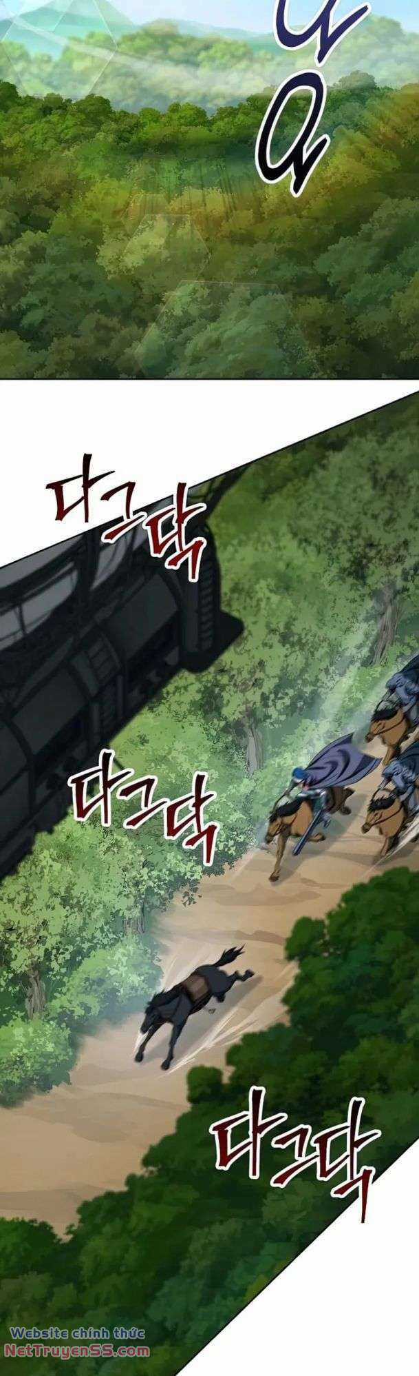 Cốt Binh Hồi Quy - Chapter 266 - Trang 31